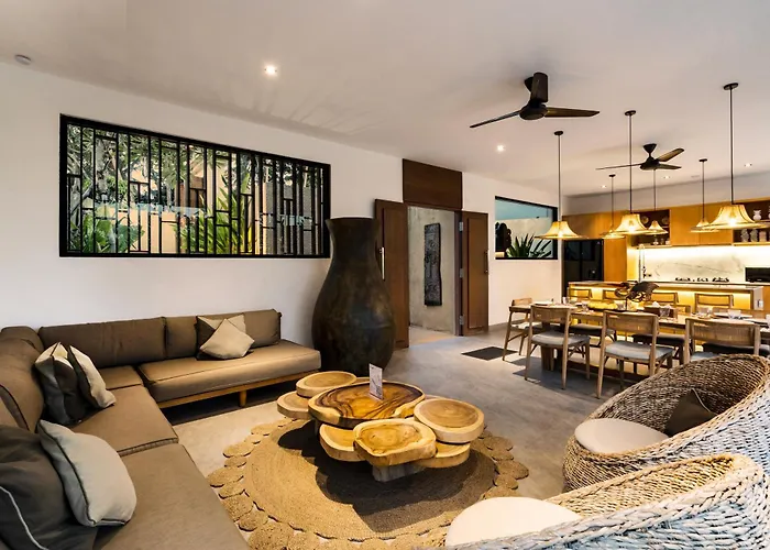 Villa Ganesha By Balisuperhost