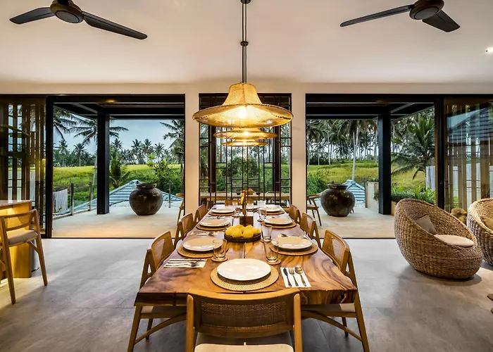 Villa Ganesha By Balisuperhost